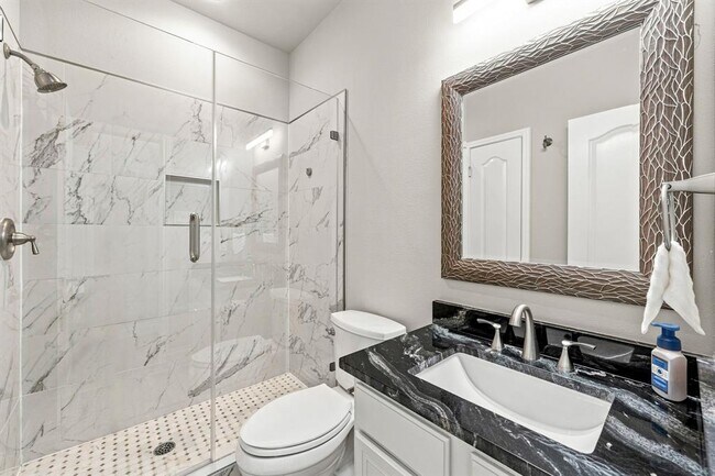 Building Photo - 1600 Viki Lynn Ct