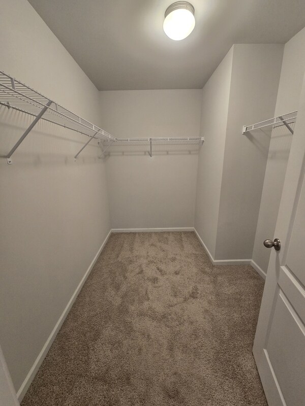 Building Photo - 129 Maple Tree Ln