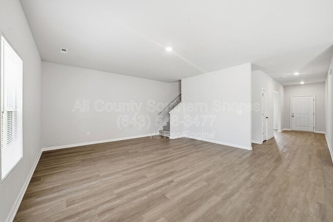 Building Photo - 168 Water Deer Wy