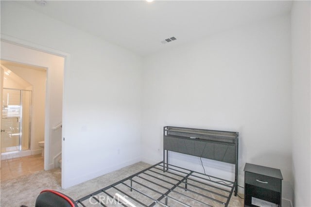 Building Photo - 201 Westdale