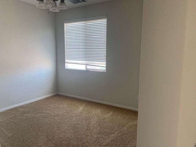 Building Photo - 84126 Canzone Dr