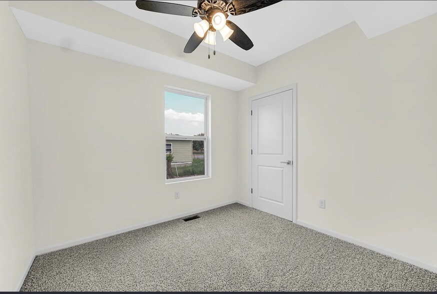 Building Photo - 508 W 144th St