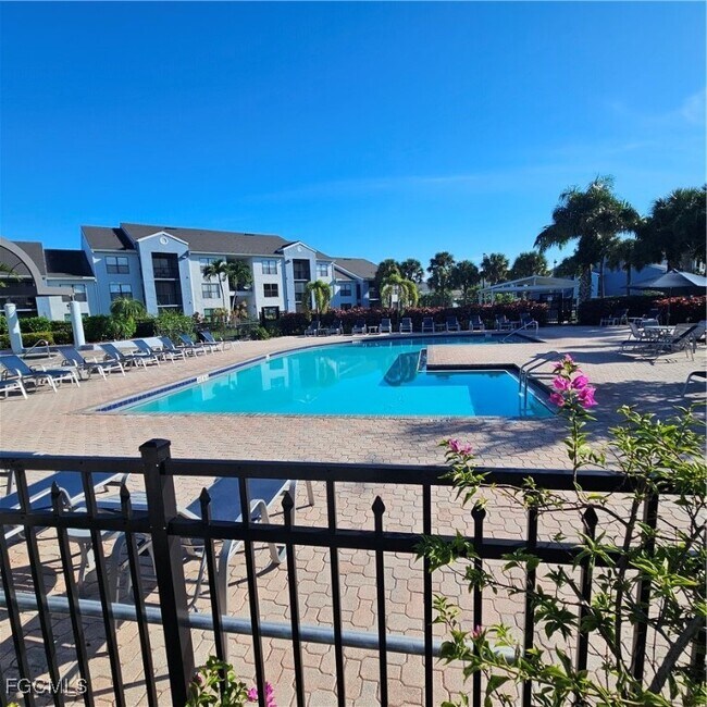 Building Photo - 13505 Eagle Ridge Dr