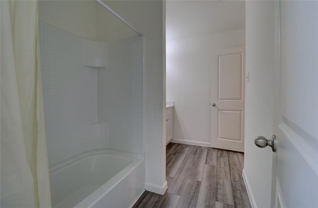 Building Photo - 613 Colgate Cir