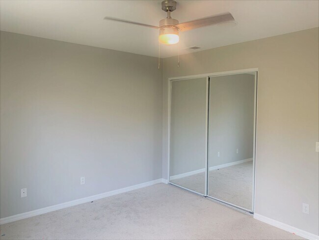Building Photo - Coming Soon…..Beautiful 5BR/3BA 2-story Home in Gated Community! Pool, Spa, Tot lot!