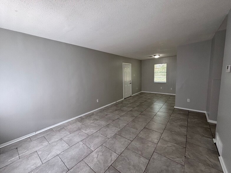 Building Photo - 3710 Dorado Cove