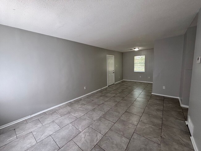 Building Photo - 3710 Dorado Cove