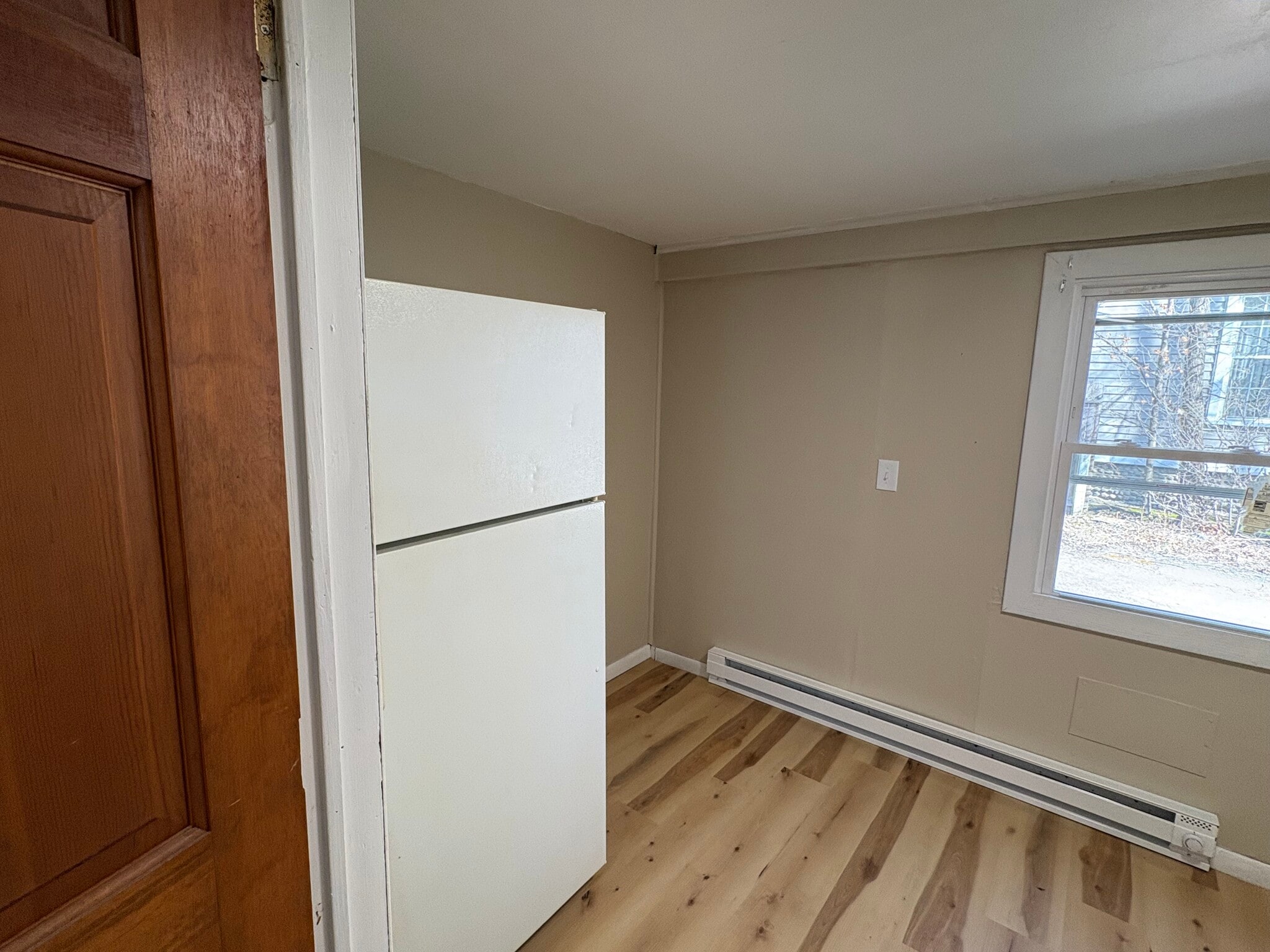 Building Photo - 103 E Steuben St