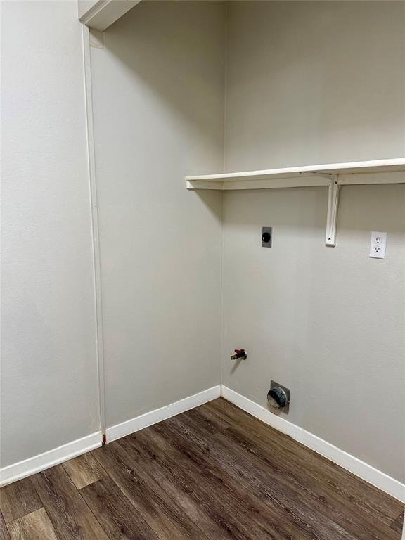 Building Photo - 8112 Willet Trail