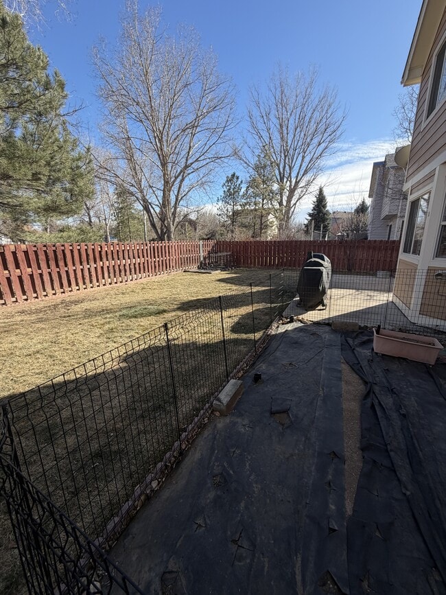 Building Photo - 4268 Stoneridge Dr