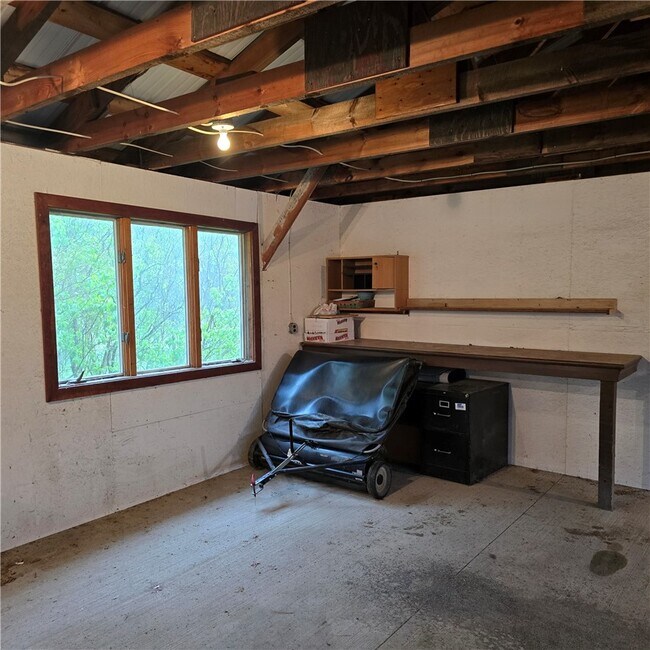 Building Photo - 4282 Co Rd