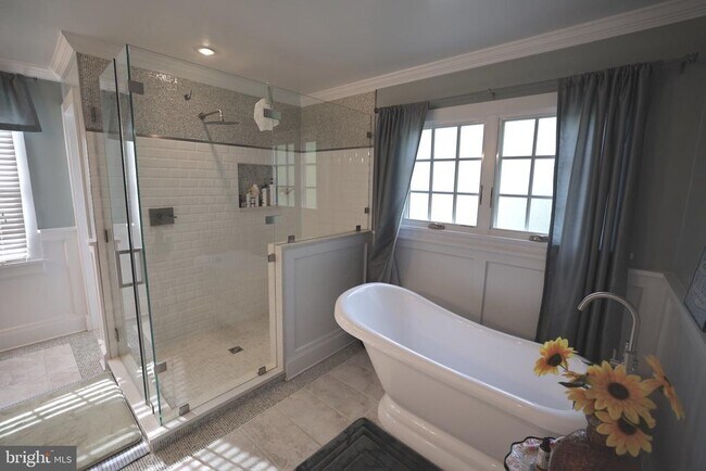 Building Photo - 13601 Old Chatwood Pl