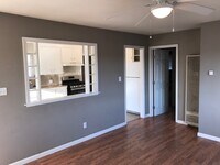 Building Photo - 3679 Camden Ave