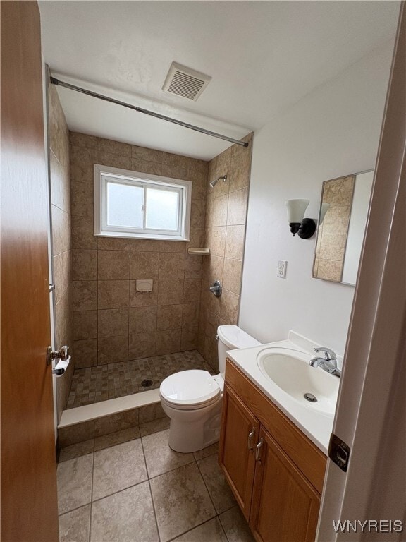 Building Photo - 455 Wehrle Dr