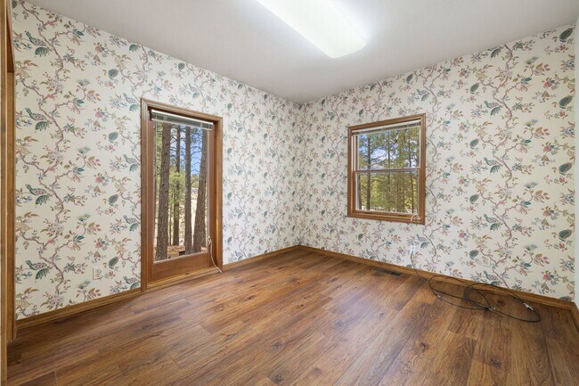 Building Photo - One of the Best Rental Opportunities In All of Flagstaff located in Lakeside Acres