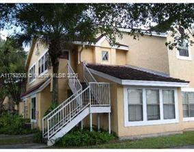 Primary Photo - 15591 SW 105th Terrace