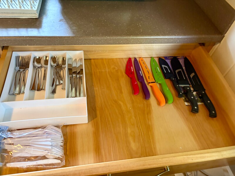 Building Photo - 4510 Kerle St