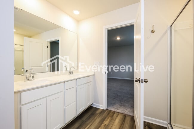 Building Photo - 4054 Rustling Grass Trl