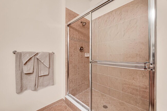 Building Photo - 9786 Midship Way