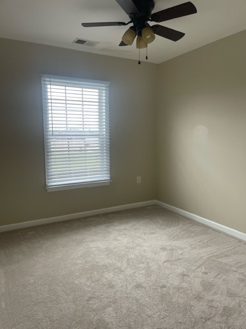 Building Photo - 59 Brentwood St