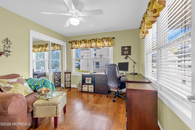 Building Photo - 11 Luppatatong Ave