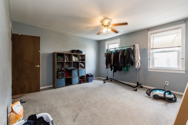 Building Photo - 2541 Coral St