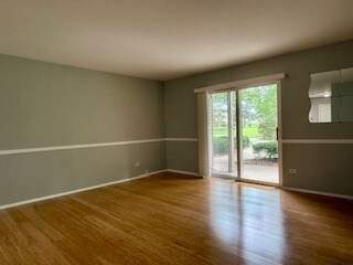 Building Photo - 930 Beau Dr