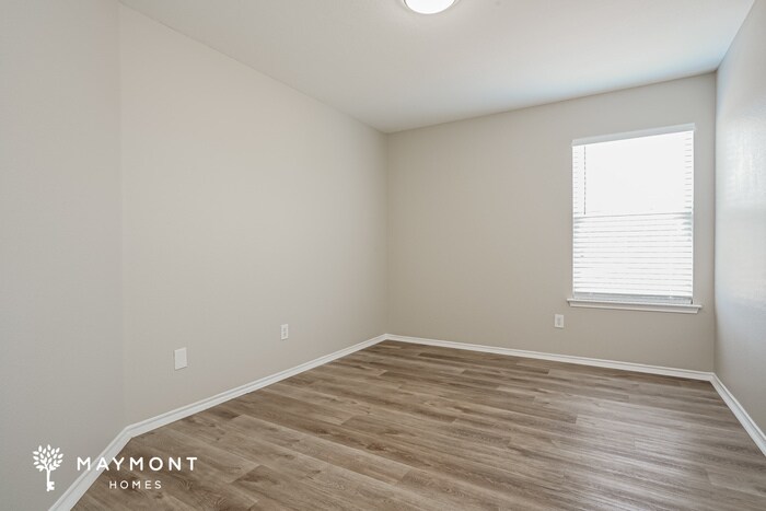 Building Photo - 1253 Flower Ridge Dr
