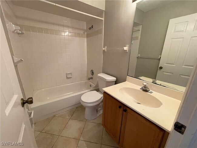 Building Photo - 28260 Pine Haven Way