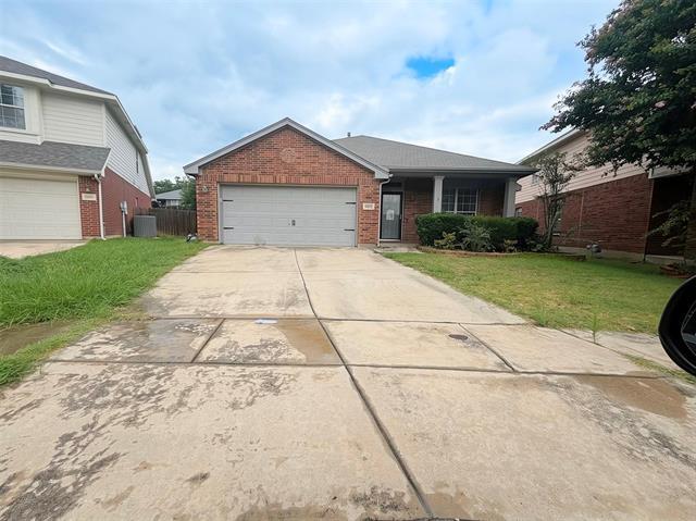 Building Photo - 5601 Piedra Dr