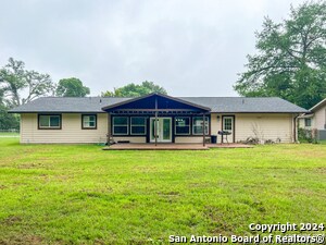 Building Photo - 113 Lake Forrest Dr