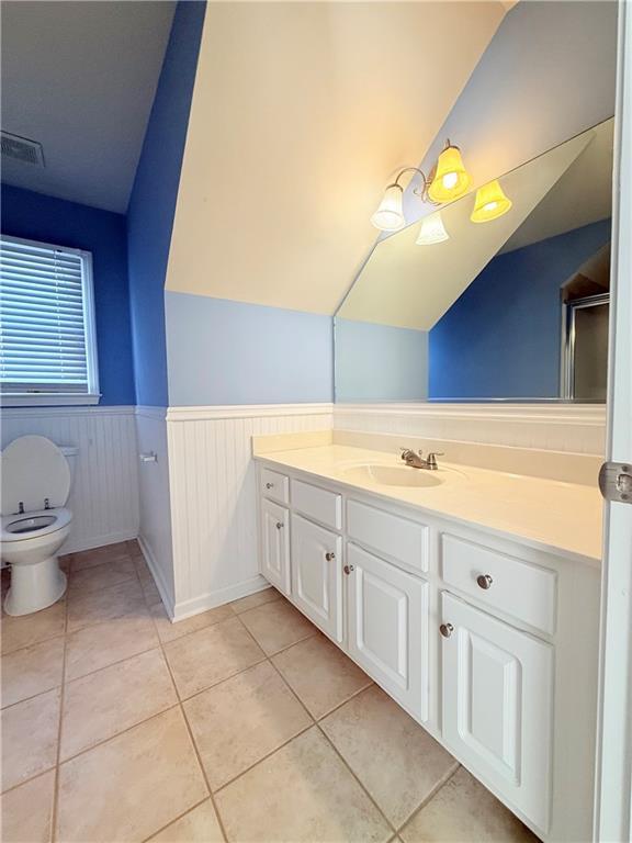 Building Photo - 1753 Wheat Grass Way