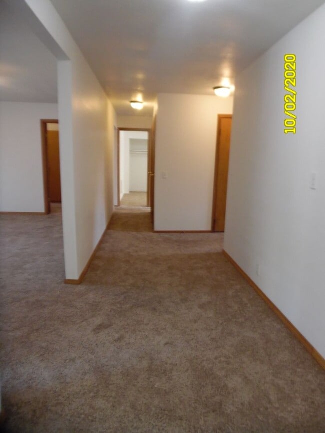 Building Photo - 153 W Taylor St