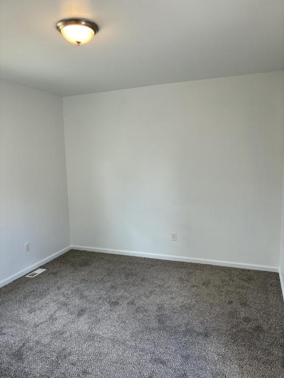 Building Photo - 720 Mary St