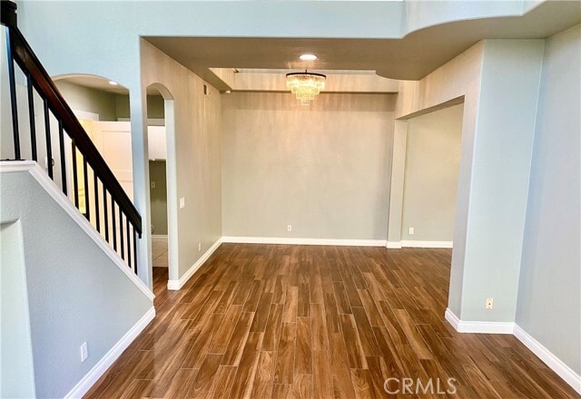 Building Photo - 29 Cuervo Dr