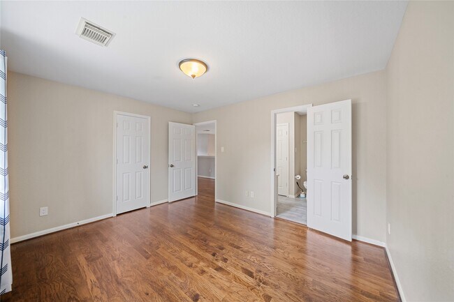 Building Photo - 18502 Eden Trails Ln
