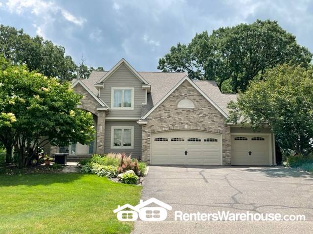 Primary Photo - 3959 Arlington Dr
