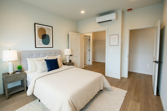 Building Photo - The Nordic Nook – Where Heritage Meets Home