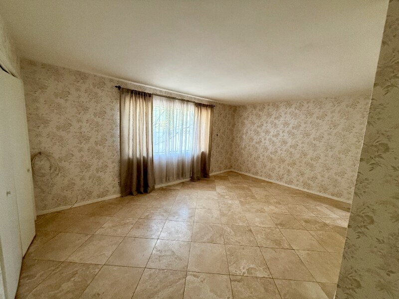 Building Photo - 4820 E Fort Lowell Rd