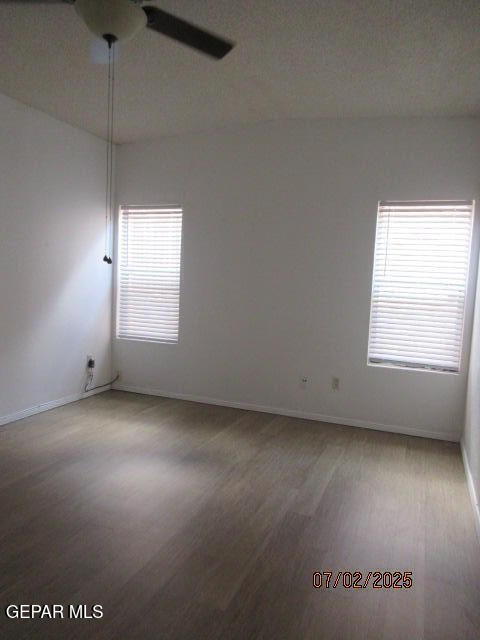 Building Photo - 7540 Le Conte Dr