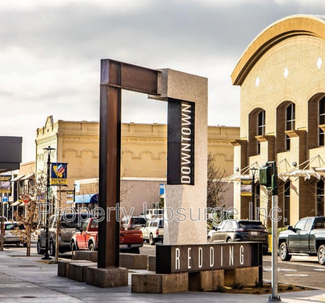 Building Photo - 3717 St Nicholas Ave