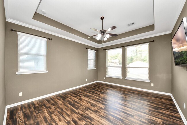 Building Photo - 3544 Woods Estates Dr