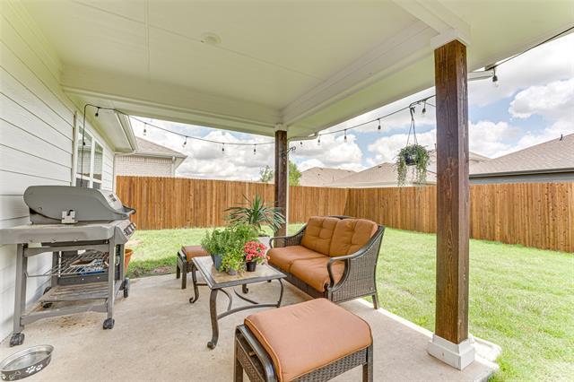 Building Photo - 508 Vasant Dr