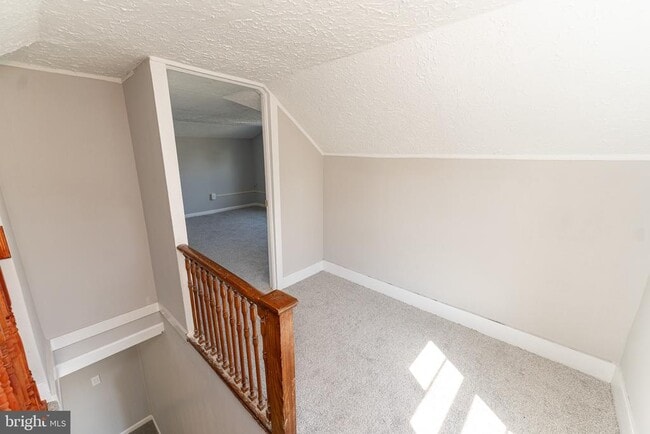Building Photo - 1507 Race St