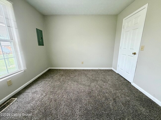 Building Photo - 254 Harrison St