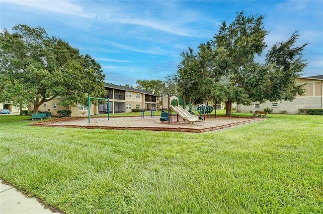 Building Photo - 9934 Turf Way