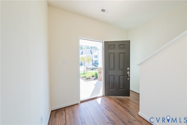 Building Photo - 18372 Palisades Ct