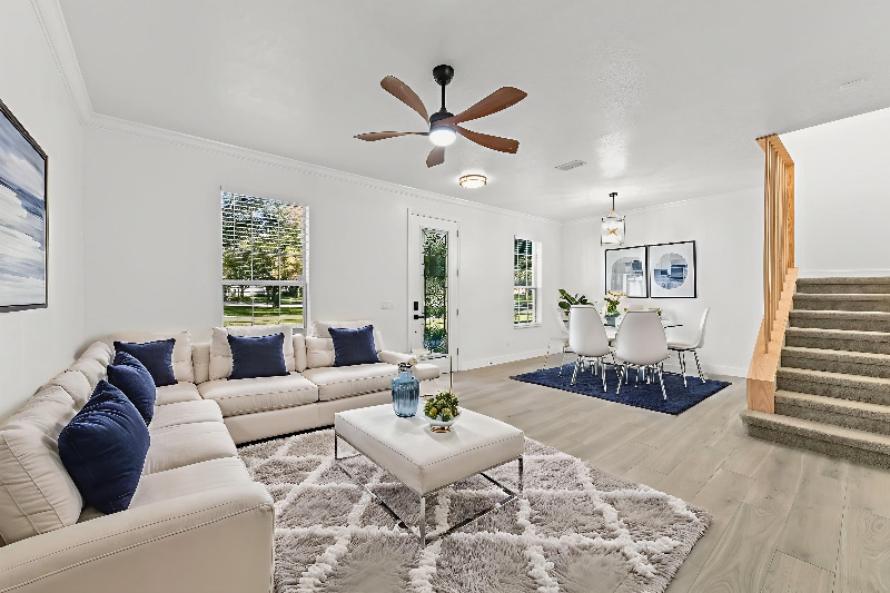 Building Photo - 5318 Kumquat Loop