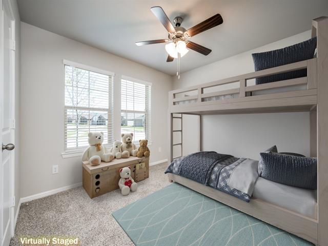 Building Photo - 1609 Cansler Dr