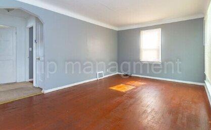 Building Photo - 14315 Tokay Ave